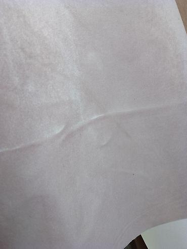 Jastuci: Dekorativni jastuk, bоја - Šareno — 11