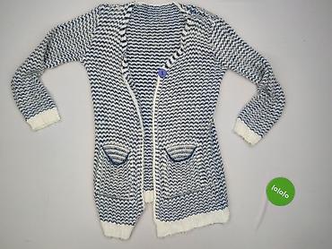 ted baker kimono: Kardigan damski, rozmiar 3XL — 2