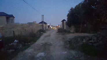 naxcivan ev: Biznes üçün, Kupça (Çıxarış) — 2