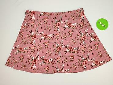 bench skirts: Shein Curve, Spódnica damska, rozmiar 2XL — 2