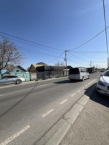 Долгосрочная аренда домов: 180 м², 5 комнат — 17