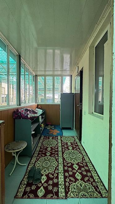 Sale of cottages and houses: Продается Дом 4 комнатный районе Арча бешик До улицу Ахунбая 100 — 3