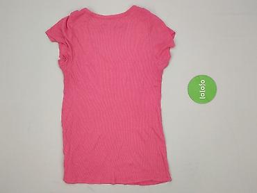tomiego: T-shirt damski, rozmiar S — 3