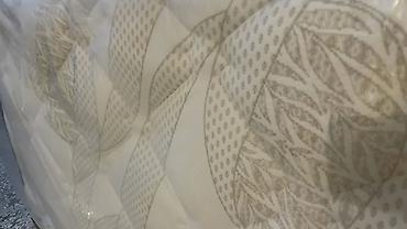 matras doşek: Böyüklər üçün Yeni Döşək, Pulsuz çatdırılma — 2