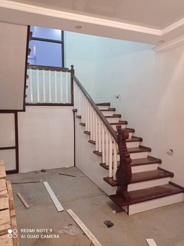 Обшивка лестниц: Лестница,лестинцы .лестница тепкич,ступка,ступеньки,валсина лестница — 19