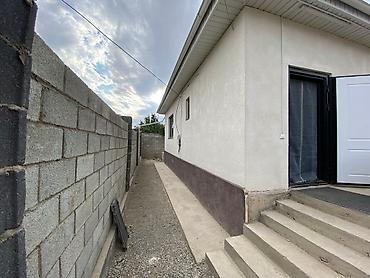 Продажа домов: Дом, 120 м², 3 комнаты, Собственник, Евроремонт at lalafo.kg — 13 Продажа домов: Дом, 120 м², 3 комнаты, Собственник, Евроремонт — 13