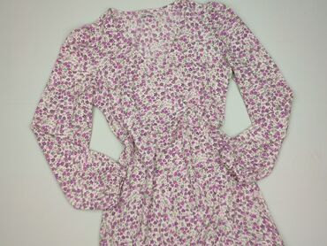 sukienki z gipiury dla puszystych: Women`s dress, Cropp, size L (EU 40)