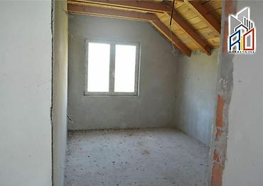Houses for sale: NA PRODAJU! Prelepa kuća u Tularima kod Uba! Površina kuće 200m2 u — 5