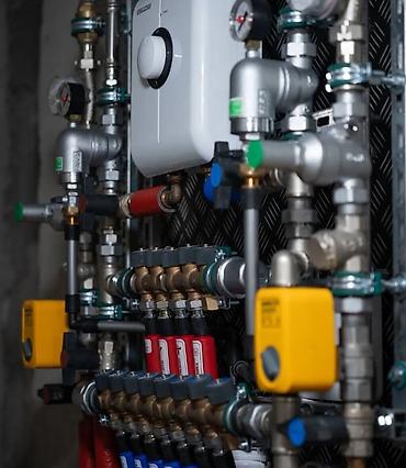 Ремонт под ключ: Ремонт под ключ | Офисы, Квартиры, Дома Больше 6 лет опыта — 21