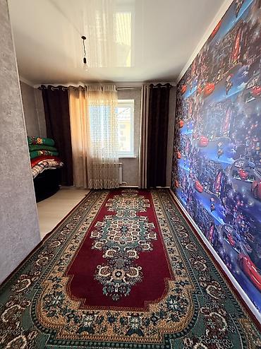 Продажа коттеджей и домов: 6 комнат, 174 м², 4 соток, Бишкек, Риэлтор at lalafo.kg — 13 Продажа коттеджей и домов: 6 комнат, 174 м², 4 соток, Бишкек, Риэлтор — 13