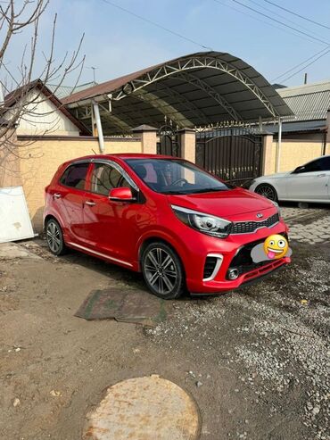 сколько стоит продать катализатор: Сдаю в аренду легковое авто Арендага берилет долгий срок опытный