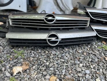 volkswagen işlənmiş ehtiyat hissələri: Abisofka