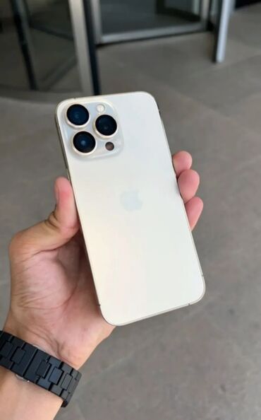 iphone 13 сколько стоит: IPhone 13 Pro, Б/у, 256 ГБ, Золотой, Чехол, 86 %
