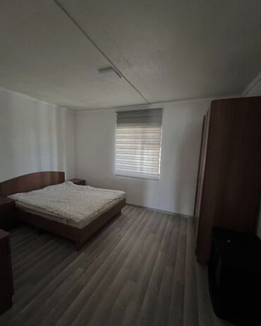 Другая коммерческая недвижимость: Продаётся мал сарай 📍 адрес: сокулукский район, с. Чат-көл 🏢 мал at lalafo.kg — 3 Другая коммерческая недвижимость: Продаётся мал сарай 📍 адрес: сокулукский район, с. Чат-көл 🏢 мал — 3