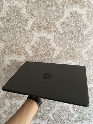 HP: İşlənmiş HP ProBook, 15.6 ", Intel Core i3, 256 GB, Ünvandan götürmə, Pulsuz çatdırılma, Ödənişli çatdırılma