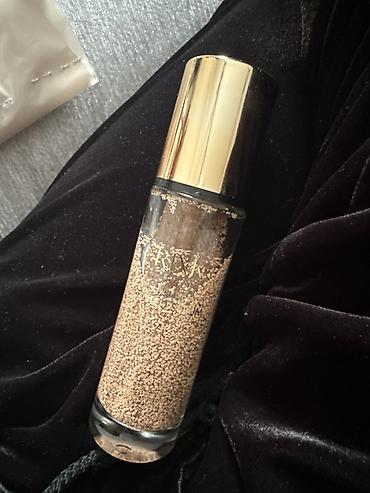 крем: RINK Advanced B Serum – üz üçün konsentrat serum - Məhsul: RINK — 4