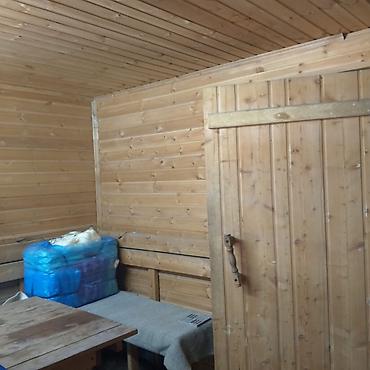 куренкеева: 🏡 Продаётся уютный 4-комнатный дом в одном из лучших районов Бишкека — — 8