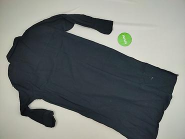 biale body hm: H&M, Sukienka damska, rozmiar XS — 3