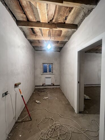 Продажа домов: Дом, 90 м², 4 комнаты, Собственник, Евроремонт — 10