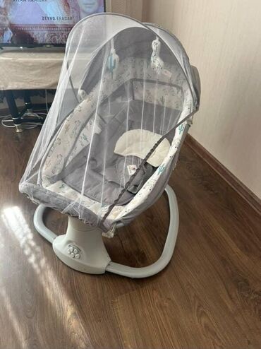 uşaq cemperləri: Milana…. Elektron nenni 70man teze kimi demek olar iwlenmiyib unvan