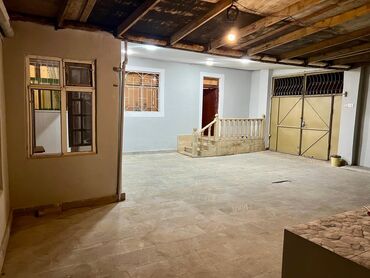 Uzunmüddətli kirayə evlər: 100 kv. m, 4 otaqlı, Qaz, İşıq, Su -da lalafo.az — 12 Uzunmüddətli kirayə evlər: 100 kv. m, 4 otaqlı, Qaz, İşıq, Su — 12