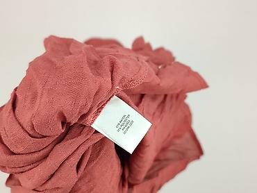 3365 dni: Bluzka damska, rozmiar 3XL — 5