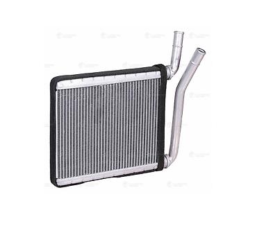 Термостаты: Термостат Mitsubishi — 25