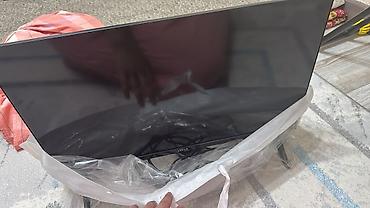 google pixel tablet: Телевизор/монитор ASUS с тонкими рамками. Основные характеристики по — 1