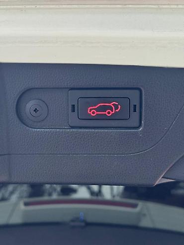 Ssangyong: Ssangyong Rexton: 2019 г., 2.2 л, Автомат, Дизель, Внедорожник — 13