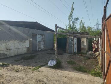 Продажа домов: Дом, 200 м², 8 комнат, Собственник, Старый ремонт