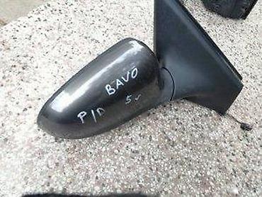 citroen picasso: Retrovizor desni Fiat bravo. Retrovizor desni Fiat bravo Kontakt 107 0 — 2