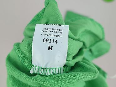 sentino bluza: Wendy Trendy, Spodnie dresowe damskie, rozmiar M — 6