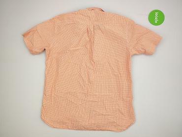 second hand item: Tommy Hilfiger, Koszulа dla mężczyzn, rozmiar L — 3