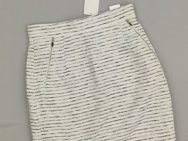 H&M, Women`s skirt, size S (EU 36)