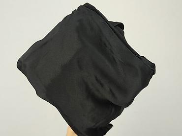 mis selfridge: Bershka, Sukienka damska, rozmiar XS — 7