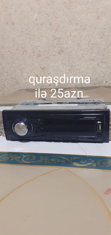 çakma iphone 11: Maqnitofonlar