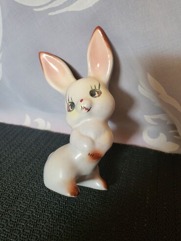 Ostali kućni dekor: Novo — 5