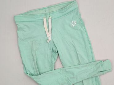 Cecilia Classics, Spodnie dresowe damskie, rozmiar S