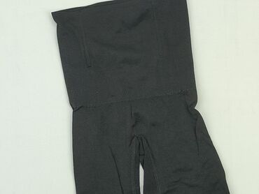 krótkie legginsy do ćwiczeń: Shorts, XS (EU 34), condition - Very good