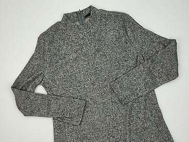 dollskill polska: Sinsay, Sukienka damska, rozmiar 2XL — 1