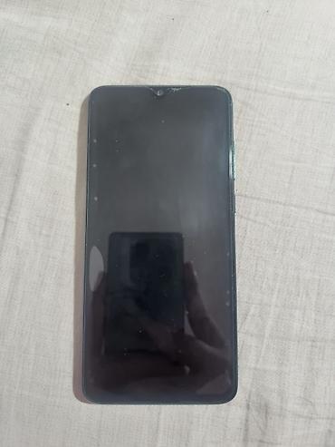 redmi note 8 qiyməti irsad: Redmi Note 8 Pro, 128 GB, rəng - Yaşıl, Barmaq izi — 1