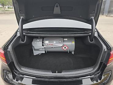 Kia: Kia K7: 2020 г., 3 л, Автомат, Газ, Седан — 19