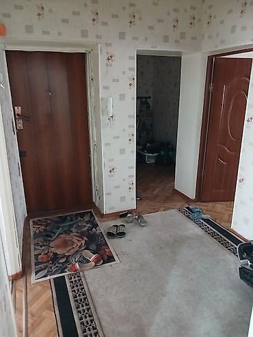 советский квартира: 3 комнаты, 1 м², 1 этаж, Старый ремонт — 2