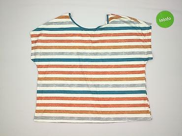 ichi koszule: Shein Curve, Bluzka damska, rozmiar XL — 2