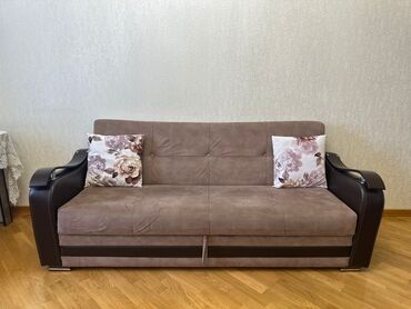 güneş panel: Di̇van-kravat, Açılan, Bazasız, Parça