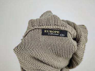 skogstad polar: Cardigan, Kardigan damski, rozmiar XL — 4