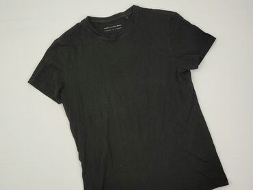 cropp swetry męskie: T-shirt for men, S (EU 36), House, condition - Very good