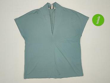 biustonosze hm: H&M, Bluzka damska, rozmiar S — 2