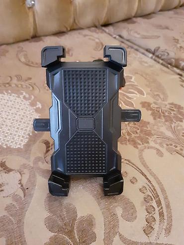 мотор велосипедный: Telefon Tutacağı moto,velo,skuter — 9