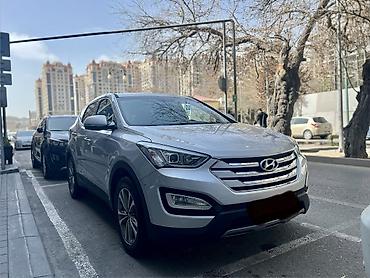 124 bufer: Maşında hecbir problem yoxdu. 2025 ci ildə özüm üçün gətirmişəm — 1